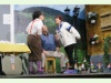 Theater Filisur 2019 102